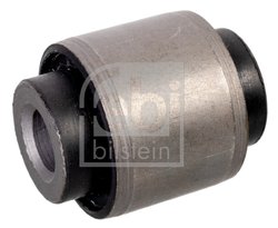 BUCSA SUSPENSIE FEBI BILSTEIN 175050 - Compatibil cu MAZDA