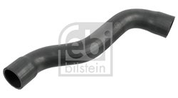 Furtun radiator Febi Bilstein 175053