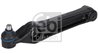 Brat suspensie Febi Bilstein 17506