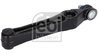 Brat suspensie Febi Bilstein 17506