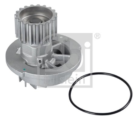 Pompa de apa Febi Bilstein 17507