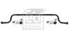 Bara stabilizatoare suspensie Febi Bilstein 175073