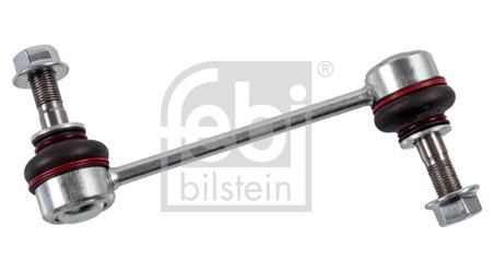 BIELETA STABILIZATOR FEBI BILSTEIN 175077 - Compatibil cu RENAULT