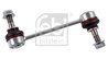 BIELETA STABILIZATOR FEBI BILSTEIN 175077 - Compatibil cu RENAULT