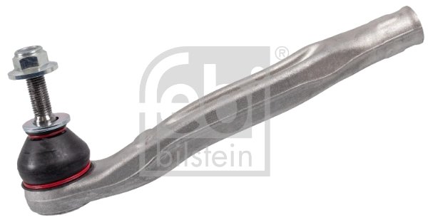 CAP DE BARA FEBI BILSTEIN 175082 - Compatibil cu MERCEDES-BENZ, NISSAN, RENAULT