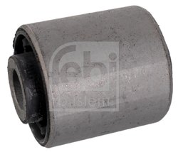 Bucsa suspensie Febi Bilstein 175081