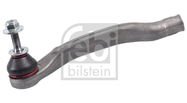 CAP DE BARA FEBI BILSTEIN 175083 - Compatibil cu MERCEDES-BENZ, RENAULT