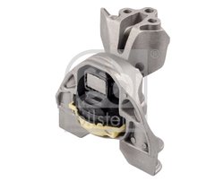 SUPORT MOTOR FEBI BILSTEIN 175092 - Compatibil cu FORD