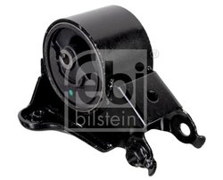 Suport motor Febi Bilstein 175093
