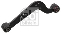 BRAT SUSPENSIE FEBI BILSTEIN 175087 - Compatibil cu LEXUS, TOYOTA