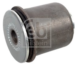 Bucsa suspensie Febi Bilstein 175095