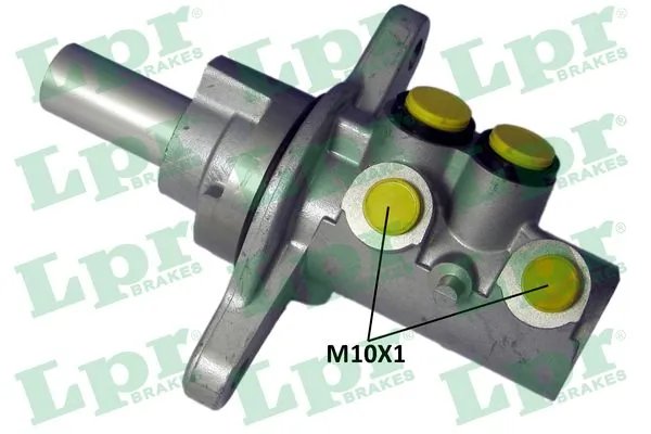 Pompa centrala frana LPR 1751