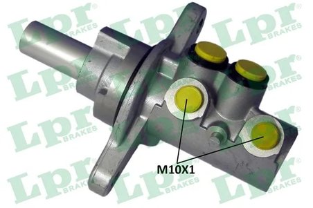 Pompa centrala frana LPR 1751