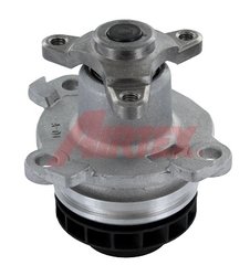 Pompa de apa Airtex 1751