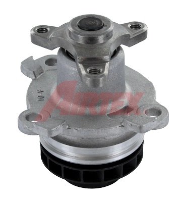Pompa de apa Airtex 1751