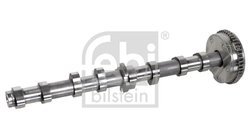 AX CU CAME FEBI BILSTEIN 175101 - Compatibil cu AUDI, SEAT, SKODA, VW