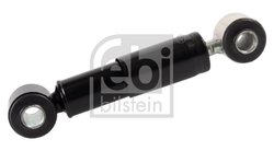 Amortizor suspensie cabina Febi Bilstein 175109
