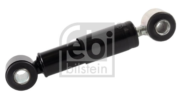 AMORTIZOR SUSPENSIE CABINA FEBI BILSTEIN 175109 - Compatibil cu VOLVO