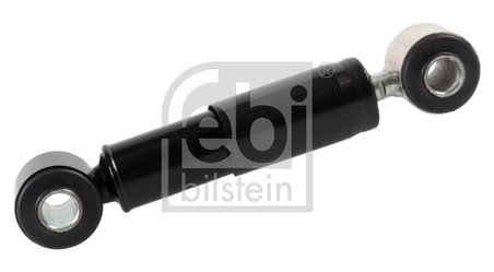 AMORTIZOR SUSPENSIE CABINA FEBI BILSTEIN 175109 - Compatibil cu VOLVO