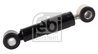 AMORTIZOR SUSPENSIE CABINA FEBI BILSTEIN 175109 - Compatibil cu VOLVO