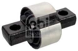BUCSA BARA STABILIZATOARE FEBI BILSTEIN 175110 - Compatibil cu MERCEDES-BENZ