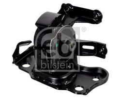 SUPORT, TRANSMISIE AUTOMATA FEBI BILSTEIN 175113 - Compatibil cu TOYOTA