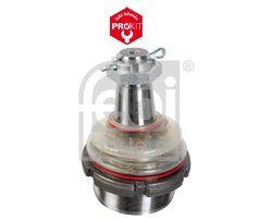 Pivot Febi Bilstein 175114