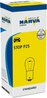 BEC, LAMPA FRANA NARVA 175113000 - Piesa auto compatibila cu mai multe marci