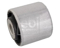 BUCSA SUSPENSIE FEBI BILSTEIN 175115 - Compatibil cu AUDI