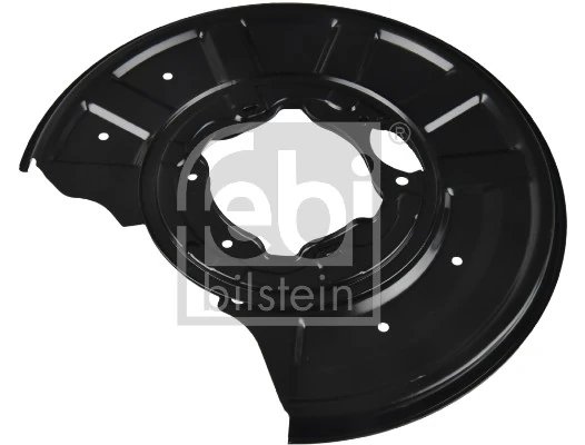 PROTECTIE NOROI DISC FRANA FEBI BILSTEIN 175124 - Compatibil cu MERCEDES-BENZ, MERCEDES-BENZ (BBDC)