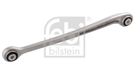 Brat suspensie Febi Bilstein 175127
