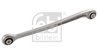 Brat suspensie Febi Bilstein 175127
