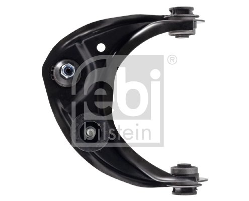 Brat suspensie Febi Bilstein 175128