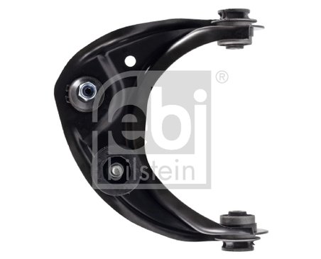 Brat suspensie Febi Bilstein 175128