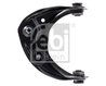Brat suspensie Febi Bilstein 175128