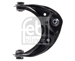 Brat suspensie Febi Bilstein 175129