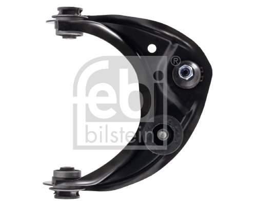 Brat suspensie Febi Bilstein 175129
