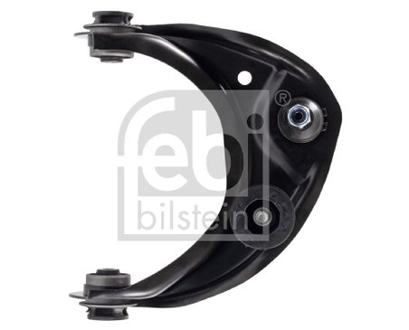 Brat suspensie Febi Bilstein 175129