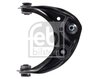 Brat suspensie Febi Bilstein 175129