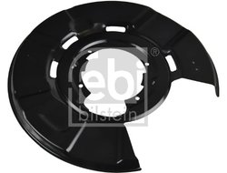 Protectie noroi disc frana Febi Bilstein 175137