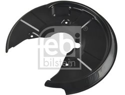 Protectie noroi disc frana Febi Bilstein 175138