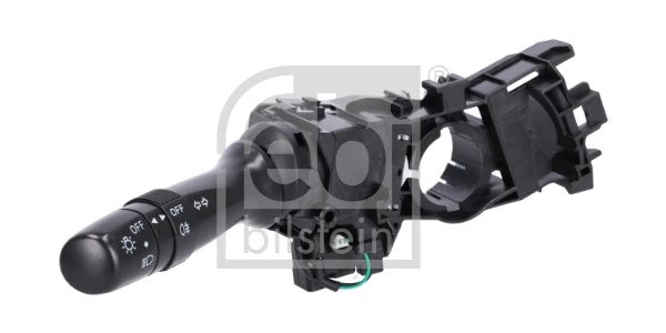 COMUTATOR COLOANA DIRECTIE FEBI BILSTEIN 175142 - Compatibil cu CITROEN, PEUGEOT, TOYOTA