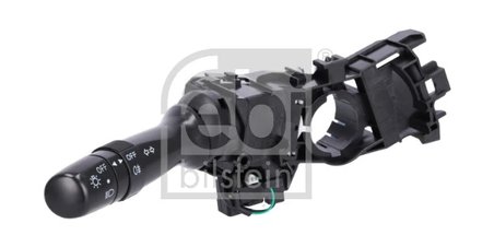 COMUTATOR COLOANA DIRECTIE FEBI BILSTEIN 175142 - Compatibil cu CITROEN, PEUGEOT, TOYOTA