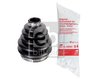 Ansamblu burduf articulatie planetara Febi Bilstein 175143