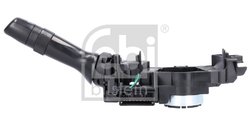 COMUTATOR COLOANA DIRECTIE FEBI BILSTEIN 175142 - Compatibil cu CITROEN, PEUGEOT, TOYOTA