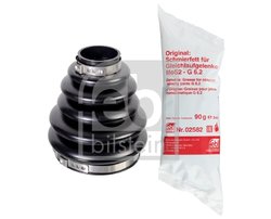 Ansamblu burduf articulatie planetara Febi Bilstein 175146