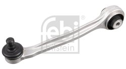 BRAT SUSPENSIE FEBI BILSTEIN 175158 - Compatibil cu AUDI