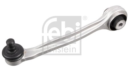 BRAT SUSPENSIE FEBI BILSTEIN 175158 - Compatibil cu AUDI