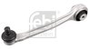 BRAT SUSPENSIE FEBI BILSTEIN 175158 - Compatibil cu AUDI