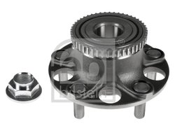 SET RULMENT ROATA FEBI BILSTEIN 175167 - Compatibil cu HONDA